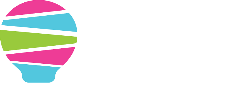 course logo